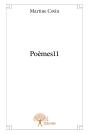 Poèmes11 - Preview