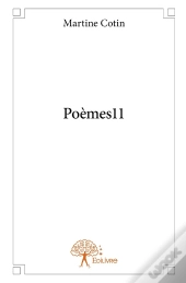 Poèmes11