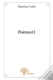Capa do artigo Poèmes11