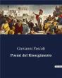 Poemi Del Risorgimento - 7827 - Preview