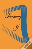 Poeming J