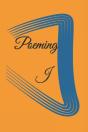 Poeming J - Preview