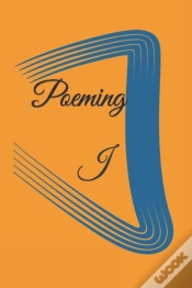Capa do artigo Poeming J