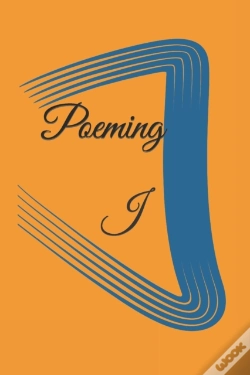 Capa do artigo Poeming J