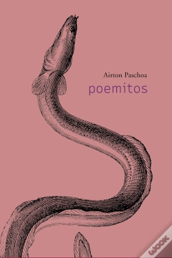 Capa do artigo Poemitos