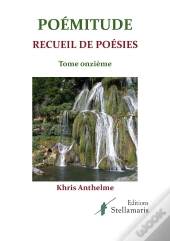 Poemitude T.11