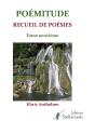 Poémitude T.Neuvieme - Preview