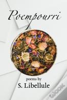 Poempourri