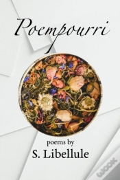 Capa do artigo Poempourri