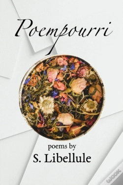 Capa do artigo Poempourri