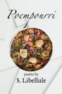 Poempourri - Preview