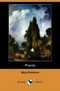 Poems (1791) (Dodo Press) - Preview