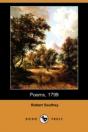 Poems, 1799 (Dodo Press) - Preview
