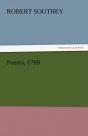 Poems, 1799 - Preview