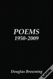 Poems 1950-2009