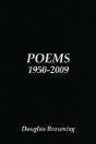 Poems 1950-2009 - Preview