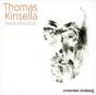 Poems 1956-2006 - CD - Preview