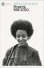 Poems: 1968-2020 - Preview