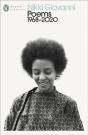 Poems: 1968-2020 - Preview