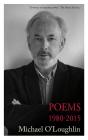 Poems 1980-2015 - Preview