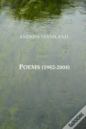 Poems (1982-2004)