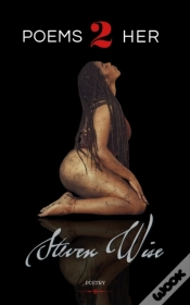 Capa do artigo Poems 2 Her