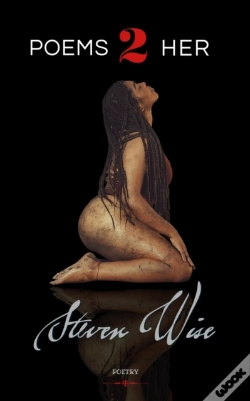 Capa do artigo Poems 2 Her
