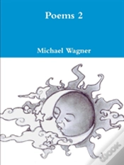 Capa do artigo Poems 2