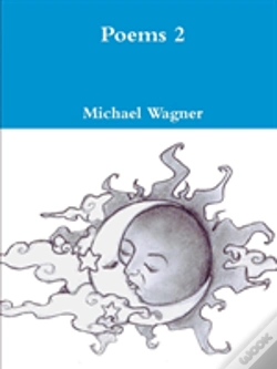 Capa do artigo Poems 2