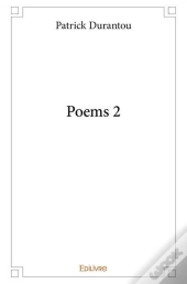 Poems 2