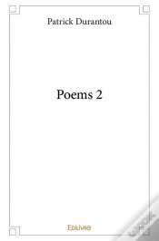 Capa do artigo Poems 2