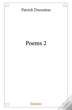 Capa do artigo Poems 2