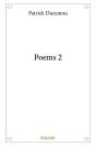 Poems 2 - Preview