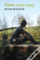 Poems 2000-2005