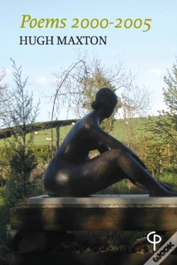 Capa do artigo Poems 2000-2005