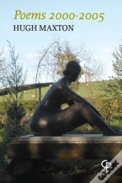 Capa do artigo Poems 2000-2005