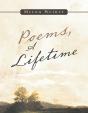 Poems, A Lifetime - Preview