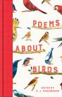 Poems About Birds - Preview