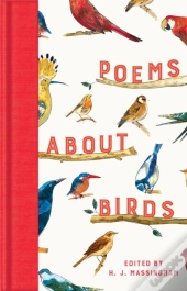 Poems About Birds