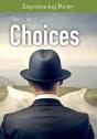 Poems About Choices - Preview