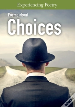 Capa do artigo Poems About Choices