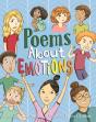Poems About: Emotions - Preview