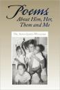 Poems About Him, Her, Them And Me - Preview