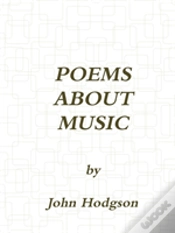 Capa do artigo Poems About Music