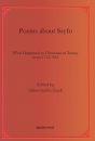 Poems About Sayfo - Preview