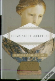 Capa do artigo Poems About Sculpture