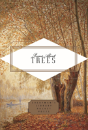Poems About Trees - Preview