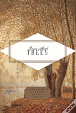 Capa do artigo Poems About Trees