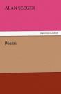 Poems - Preview