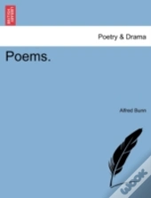 Poems.